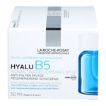 ROCHE-POSAY Hyalu B5 Suractivated Cream LSF 30
