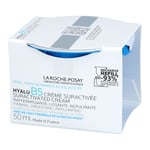 ROCHE-POSAY Hyalu B5 Suractivated Cream Nachfüllp.