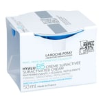ROCHE-POSAY Hyalu B5 Suractivated Cream Nachfüllp.