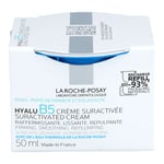 ROCHE-POSAY Hyalu B5 Suractivated Cream Nachfüllp.