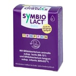 SYMBIOLACT Baby Tropfen