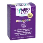 SYMBIOLACT Baby Tropfen