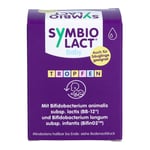 SYMBIOLACT Baby Tropfen