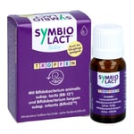 SYMBIOLACT Baby Tropfen