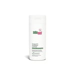 SEBAMED Intensiv Lotion Omega 12%