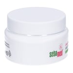 SEBAMED Akut Gesichtscreme Urea 5%