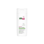 SEBAMED Akut Lotion Urea 10%