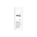SEBAMED Akut Lotion Urea 10% parfumfrei