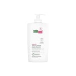 SEBAMED Akut Lotion Urea 5% parfumfrei