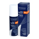 PHYSIOGEL Daily Moisture Therapy sehr tr.H.Ser.Men