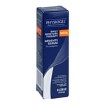 PHYSIOGEL Daily Moisture Therapy sehr tr.H.Ser.Men