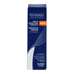 PHYSIOGEL Daily Moisture Therapy sehr tr.H.Ser.Men