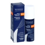 PHYSIOGEL Daily Moisture Therapy sehr tr.H.Ser.Men