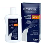 PHYSIOGEL Daily Moisture Therapy sehr tr.H.Lot.Men