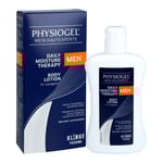 PHYSIOGEL Daily Moisture Therapy sehr tr.H.Lot.Men