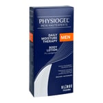 PHYSIOGEL Daily Moisture Therapy sehr tro.Men Lot. Produktbild 1