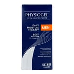 PHYSIOGEL Daily Moisture Therapy sehr tro.Men Lot. Produktbild 2