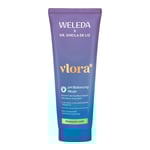 WELEDA ph Balancing Wash
