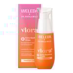 WELEDA Extra-Soothing Drops