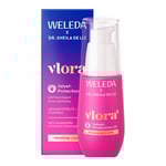 WELEDA Velvet-Protection Oil