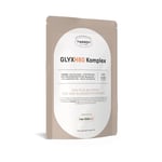 GLYXH80 Komplex Kollagenpeptide & Chrom Pulver