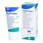 HARTMANN MedProtect Cream