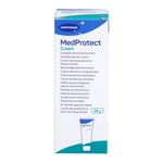 HARTMANN MedProtect Cream