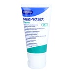 HARTMANN MedProtect Cream