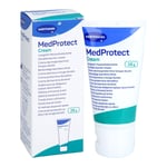 HARTMANN MedProtect Cream