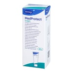 HARTMANN MedProtect Cream