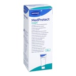 HARTMANN MedProtect Cream