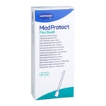 HARTMANN MedProtect Film Swab Lösung