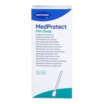 HARTMANN MedProtect Film Swab Lösung