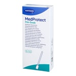 HARTMANN MedProtect Film Swab Lösung