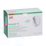 ROSIDAL 1C Binde 10 cmx6 m