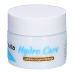 HYDRO CARE 24h Feuchtigk.Pfl.Provit.B5&Quittenext.