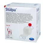 Stülpa Rolle 3R 8 cmx15 m Fuß/Arm/K.Kopf Tovalcare Produktbild 3