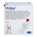 Stülpa Rolle 3R 8 cmx15 m Fuß/Arm/K.Kopf Tovalcare Produktbild 2
