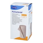 Pütter Binde 12 cmx5 m Tovalcare Produktbild 4