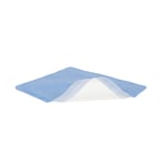 Mextra Superabsorbent Verband 12,5x22,5 cm Tovalcare Produktbild 1
