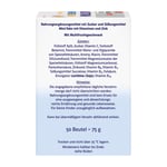 DOPPELHERZ Multivitamin Mini-Tabs family system Produktbild 3