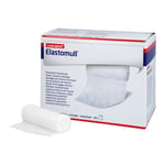ELASTOMULL 10 cmx4 m elast.Fixierb.2102 Produktbild 4