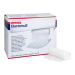 ELASTOMULL 10 cmx4 m elast.Fixierb.2102 Produktbild 5