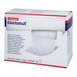 ELASTOMULL 10 cmx4 m elast.Fixierb.2102 Produktbild 3