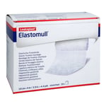 ELASTOMULL 10 cmx4 m elast.Fixierb.2102 Produktbild 6