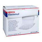 ELASTOMULL 12 cmx4 m elast.Fixierb.2103 Produktbild 1