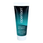 APERISAN Zahncreme Mundflora+