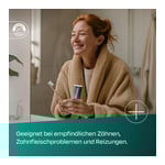 APERISAN Zahncreme Mundflora+