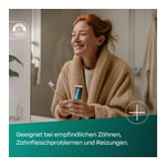 APERISAN Zahncreme Mundflora+ Produktbild 8