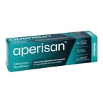 APERISAN Zahncreme Mundflora+